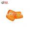2020 Good Quality Storage Organizer Bakset Plastic Basket Mould
