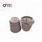 good quality,fashion design ,big paper basket mould,