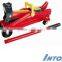 2ton hydraulic jack floor jack trolly jack car jacks IT0502