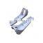 Custom injection molding abs molded plastic spare parts