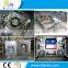 cheap plastic injection molding,diy plastic injection molding,plastic injection mould making