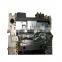 Profesional custom made automotive plastic spare part moulding