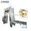 Junyu Brand GasType Full Automatic Wafer Production Line