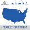 FCL/LCL Shipment and Storage Sea Shipping From China to USA