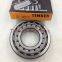 Тapered roller bearings Timken 46790A/46720