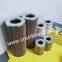 3PD160x400A25 Filter oil filter