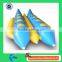 fly fish, flying fish, flying banana boat for sale