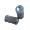 Emerald HP0651A10AN Hydraulic Oil Filter Element replacement
