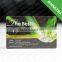 Hot sale:RFID original factory for contactless smart rfid ard