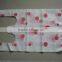 Hot selling t-shirt bag(hot design) with low price