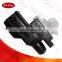Auto Intake Air Charge Temperature Sensor MR320628  077500-5330