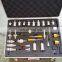 EPS200 CRI diesel fuel common rail injector tester test bench