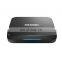 Original MECOOL KM9 PRO 4GB 32GB Android 10  TV Box Amlogic S905X2 4K Voice 2.4G 5G Dual Wifi  KM9 ATV Certified BOX