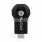Miracast Wifi Display Tv Dongle Ezcast Anycast M2 M4 Plus For Android OS