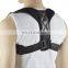 2021 New products Adjustable shoulder posture corrector back brace in back support