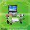 Multi Ports Secure Anti-Theft Alarm Device For Laptop Quality Choice
