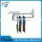 Hot Selling Display Lock Hook From Factory