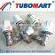 Thermostatic Radiator Valve Brass Heating Valve radiator fitting radiator valve