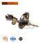 Gas Shock Absorber for TOYOTA PREVIA TARAGO ESTIMA ACR50 ACR55 2006- ALPHARD GGH20 2008- 335050
