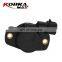KobraMax Throttle Position Sensor OEM 5992408 Compatible With Renault