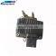 OE Member 2238324 2238325 New AdBlue pump for SCANIA R, S, G truck