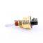 Truck Coolant Level Sensor 3612521 1MR4299 4903489 1673785C92 1673785C91 490348900 4383932