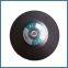 Cutting Blade     rail cutting blade     thermite kit     rail track fasteners manufacturer
