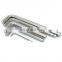 Stainless steel nickle plated ball point hex allen key 20mm