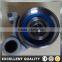 High Quality Tensioner Pulley 13505-20010