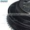 LR078547 LR025252 Range a Rover Evoque 2.0 Crankshaft Pulley Freelander 2
