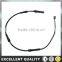 genuine quality for bmw electronic brake wear sensor 34356792289