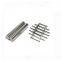 Powerful Grate Magnet (10000gauss) , Magnetic Grill