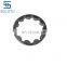 Rotor Set, Oil Pump For Hilux GGN15,25 Land Cruiser GRJ200 Car kit rotor auto parts 15103-31050