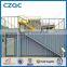 container building 20ft and 40ft container house container homes from China