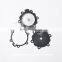 Auto gas equipment ACT12 cng regulator diaphragm gnv reducer kits repair for auto diaphragm repair kits