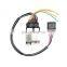 8E0959501AG Car Radiator Cooling Fan Control Module for Audi A6 Quattro 2002-2004 V6-3.0L