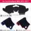 for Ford EcoSport MK2 2013 2015 2016 2017 Anti-Slip Mat Dashboard Cover Pad Sunshade Dashmat Protect Carpet Cape Rug Accessories
