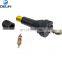 For Nissan X-TRAIL Rubber TPMS Valve Stem