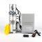 DC24V 500KG Remote Controlled battery operated dc motor