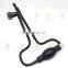 Great wall haval H5 Hand pump Great wall hover H5 auto parts car accessories 1106100-K84