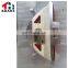 hot sell 4134300-J08 for Great Wall Voleex C30 High Mounted Stop Lamp