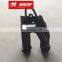 TOW HOOK FOR LACETTI'03/OPTRA'03/AUTO SPARE PARTS