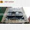 Reefer Container Type and 20' Length (feet) 20ft
