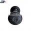 Wheel Bolt and nut Oem 0099730 0620646 0620647 1309191 620646 620647 99730 for DAF Truck