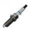 SK20HR11 Iridium Power Pack Spark Plug 3421#4