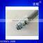 good quality flexible conduit for electric cable