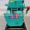 CCS certificated boat generator 60kva marine diesel generator 60kw with ship engine 6BT5.9-GM83