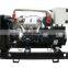 Biogas Electric Generator Set Price 10kw for Bio Gas Power Plant Generation