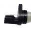 Vehicle Speed Sensor 4707386,5013660AA For Chrysler Stratus Dodge Jeep Plymouth