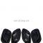 4PCS For 95-01 Suzuki Grand Vitara Inside Door Handle Black Left+Right Side New